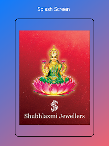 Shubhlaxmi jewellers share price deals