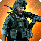 Crisis Elite: Jungle Commando icon