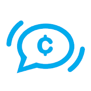 CCW CashBack 2.0.1 Icon