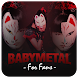 BabyMetal Musik Hub : For Fans
