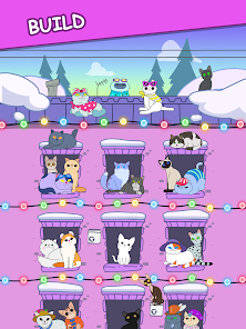 Cat Condo 2 on the App Store