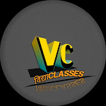 Cover Image of Download Vidhya Classes  APK