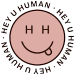 Cover Image of Download Hey U Human  APK