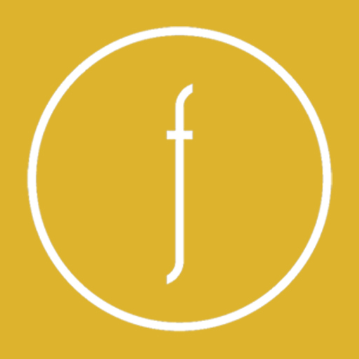 Интеграл функций logo