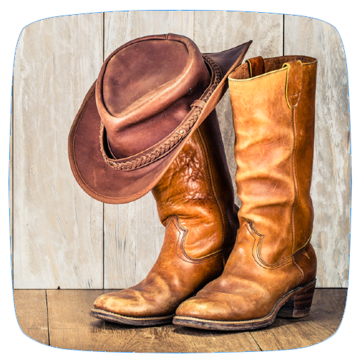 Cowboy Sounds logo