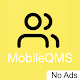 MobileQMS विंडोज़ पर डाउनलोड करें