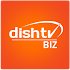 DishTV BIZ7.9.0 (226) (Arm64-v8a + Armeabi-v7a + x86 + x86_64)