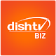 DishTV BIZ