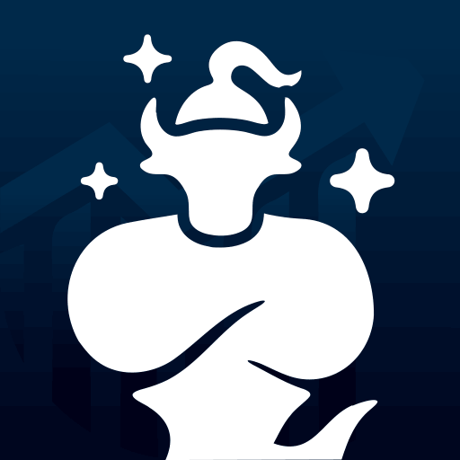 StockGenie AI- Stock Analysis