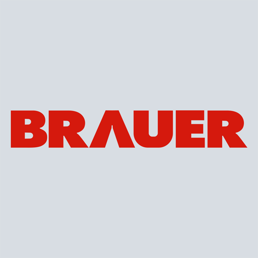 Brauer Service Call Assistant logo