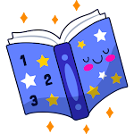 Cover Image of Download English Stories | Stories Book  APK