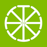 Turnstyle Cycle & Bootcamp icon
