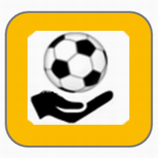 dombetting mobile logo