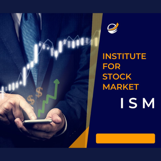 ISM- STOCK MARKET Download on Windows