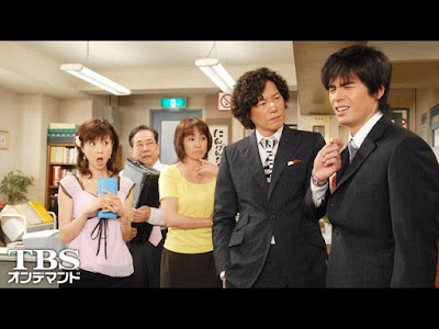 25 ++ [井浦秀夫] 弁護士のくず 146940-井浦秀夫 弁護士のくず