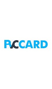 PVC CARD SERVICES for PC 1