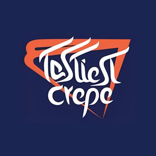 Alath crepe logo