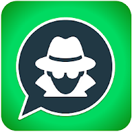 Tracker profile whatsapp How to