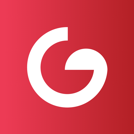 Goocus | Mobile Learning logo