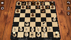 screenshot of Chess