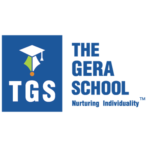 THE GERA SCHOOL Apps on Google Play