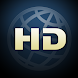 HDコムモバイル - Androidアプリ