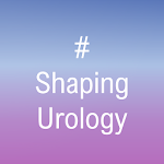 Cover Image of 下载 ShapingUrology  APK