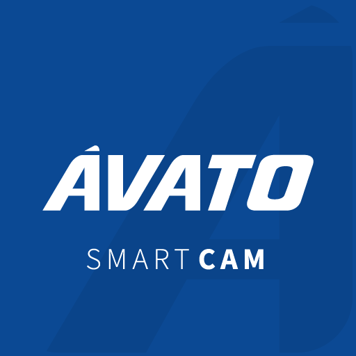 Ávato Smart Cam