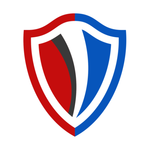 BullStop Cyberbullying Protect logo