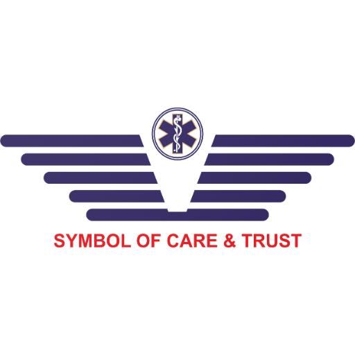 Vadamalayan Paramedical Sci - Apps on Google Play