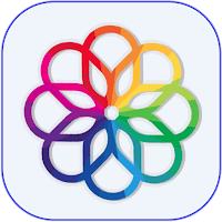 iCamera - iOS 15 Photo Editor