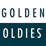 Golden Oldies 2018 icon