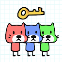 Download Brain cat: tricky puzzles Install Latest APK downloader