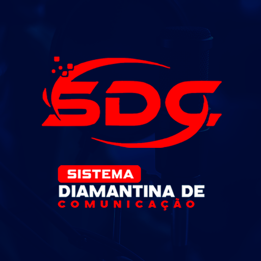 SDC TV - Rádio Cidade Piatã Scarica su Windows