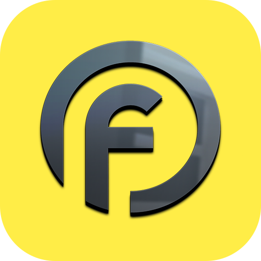 Falifi Dating App: Meet & Date - AppWisp.com