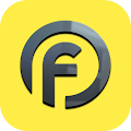 Download iBeor   Dating App. Meet. Talk 1.0.18 Apk for android