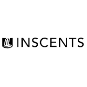  The Inscents App 