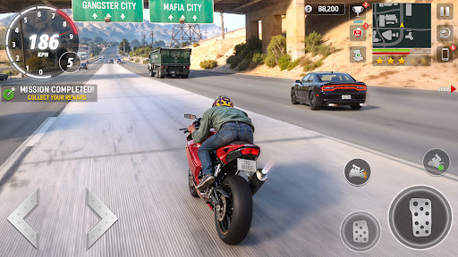 Logo https://play-lh.googleusercontent.com/9hzugYMmLOSelWrWnsg5JJWgEuDit3XXaDIGbOBabnXLiSVryx3EEckYjJSz9joW2nU