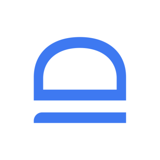 idemeum logo
