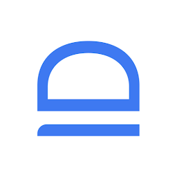 idemeum: Download & Review