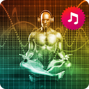 Top 30 Health & Fitness Apps Like Brain Waves - Binaural Beats - Best Alternatives