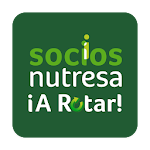 Cover Image of Descargar Socios Nutresa A Rotar 2.0.12 APK