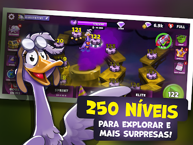 Imagem de captura de ecrã