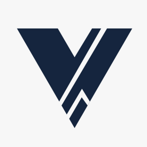 VynkPay | Decentralised Wallet logo