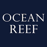 Ocean Reef Resorts icon