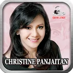 Cover Image of Télécharger Christine Panjaitan Offline  APK