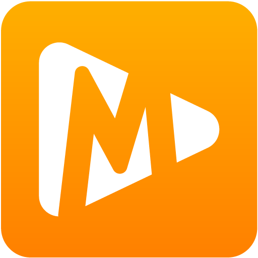 Mediaplay ARG logo