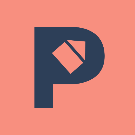 Profound logo
