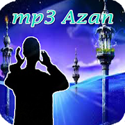 azan Mp3