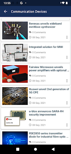 Hardware Engineering Screen 3